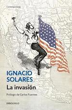 La Invasión / The Invasion