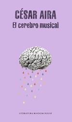 El Cerebro Musical / The Musical Brain