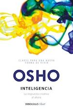 La Respuesta Creativa Al Ahora / Intelligence