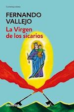 La Virgen de Los Sicarios / Our Lady of the Assassins