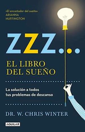 Zzz# El Libro del Sueño