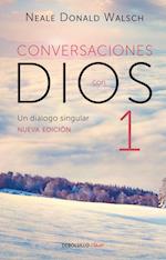 Conversaciones Con Dios / Conversations with God