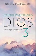 Conversaciones Con Dios