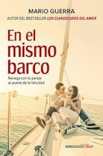 En El Mismo Barco