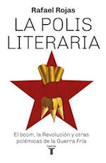 La Polis Literaria / The Literary Polis