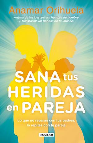 Sana Tus Heridas En Pareja / Heal Your Wounds as a Couple