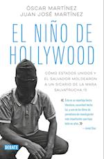 El Niño de Hollywood / The Hollywood Kid