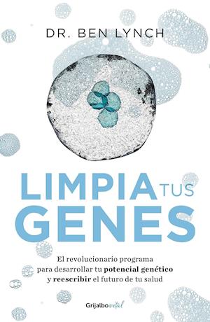 Limpia Tus Genes / Dirty Genes