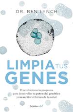 Limpia Tus Genes / Dirty Genes