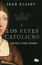 Castilla Para Isabel / Castile for Isabel