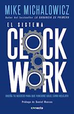 El Sistema Clockwork / Clockwork