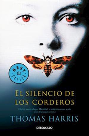 El Silencio de Los Corderos / The Silence of the Lambs