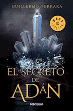 El Secreto de Adán / Adan's Secret