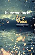 In Crescendo (Spanish Edition)