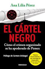 El Cártel Negro / The Black Cartel