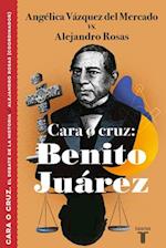 Cara O Cruz