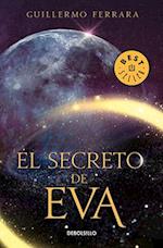 El Secreto de Eva / Eve's Secret