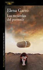 Los Recuerdos del Porvenir / Memories of the Future
