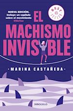 El Machismo Invisible (Regresa) / Invisible Machismo (Returns)