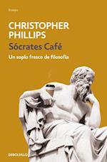 Sócrates Café / Socrates Café