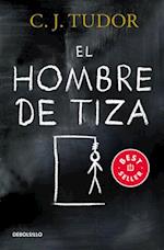 El Hombre de Tiza / The Chalk Man