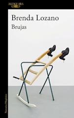 Brujas / Witches