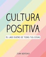 Cultura Positiva