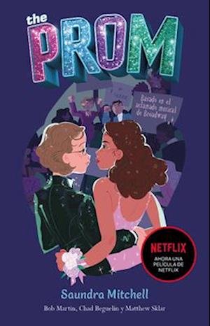 The Prom / The Prom
