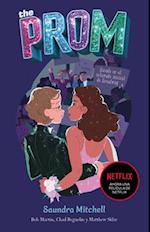 The Prom / The Prom