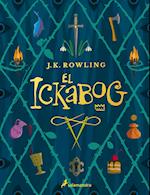 El Ickabog / The Ickabog