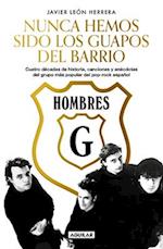 Hombres G