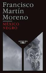 México Negro (Ed. 35 Aniversario) / Black Mexico