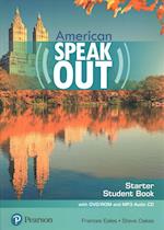 American Speakout, Starter