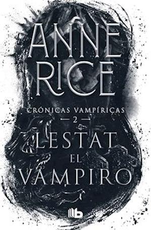 Lestat El Vampiro / The Vampire Lestat