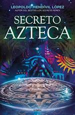 Secreto Azteca / Aztec Secret