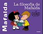 La Filosofía de Mafalda / The Philosophy of Mafalda