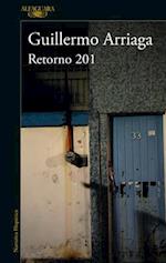 Retorno 201 / Retorno 201 Street