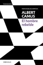El Hombre Rebelde / The Rebel