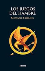 Los Juegos del Hambre / The Hunger Games