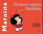 El Amor Según Mafalda
