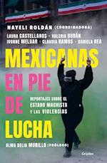 Mexicanas En Pie de Lucha