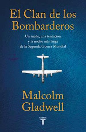 El Clan de Los Bombarderos/ The Bomber Mafia