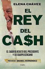El Rey del Cash