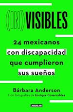 (In)Visibles