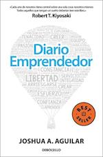 Diario Emprendedor / Entrepreneur Journal