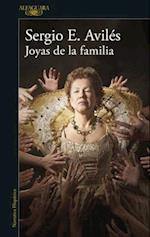 Joyas de la Familia