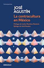 La Contracultura En México