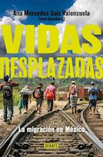 Vidas Desplazadas. Historia de la Migración En México