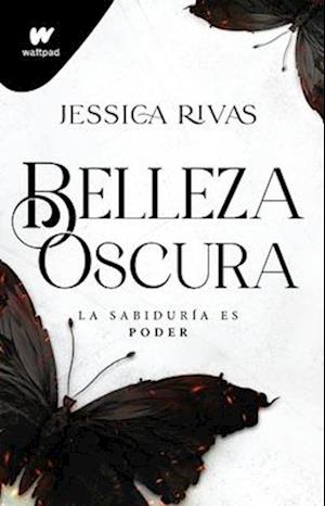 Belleza Oscura