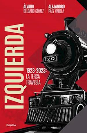 Izquierda